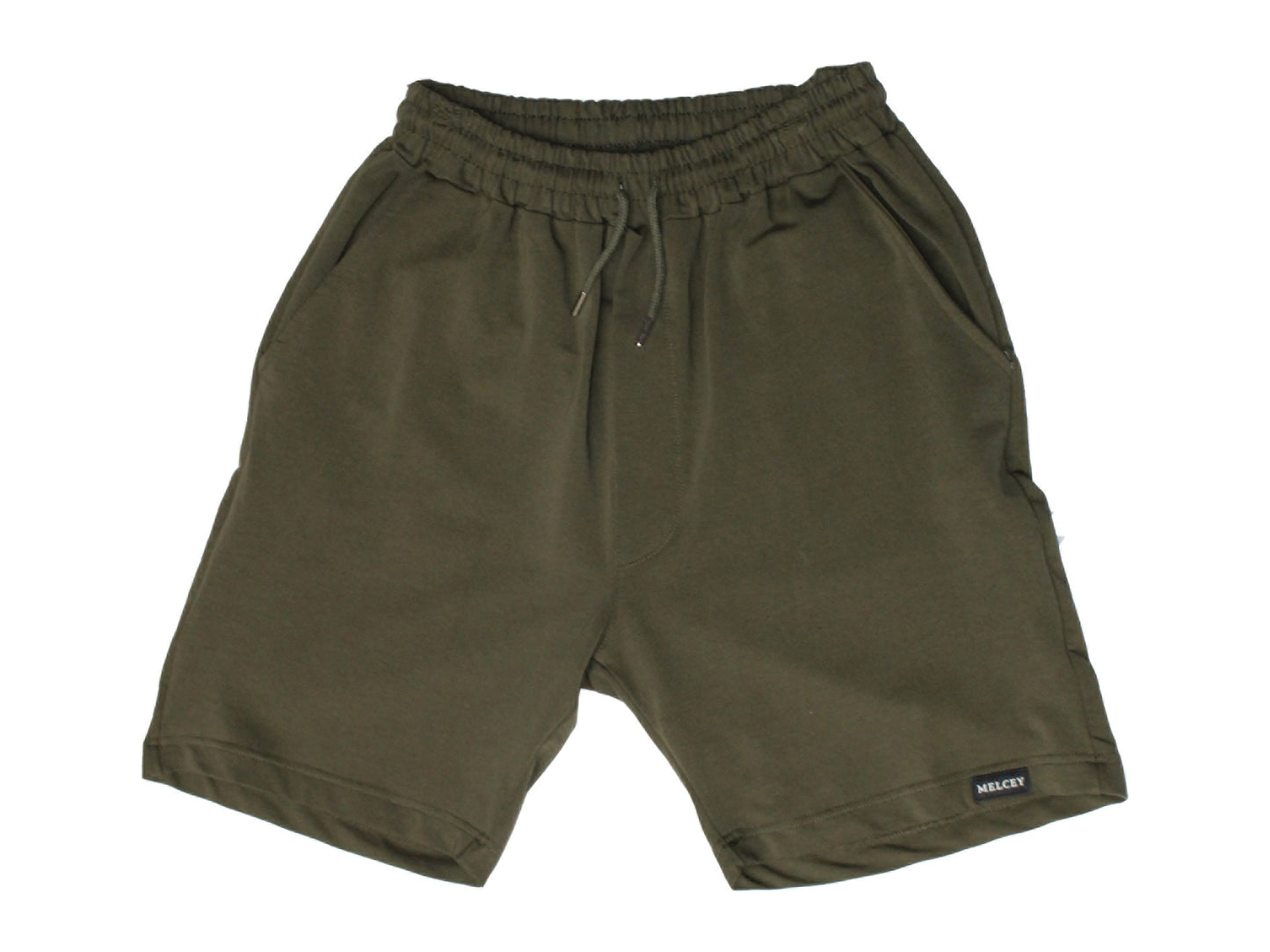 Summer set olive green