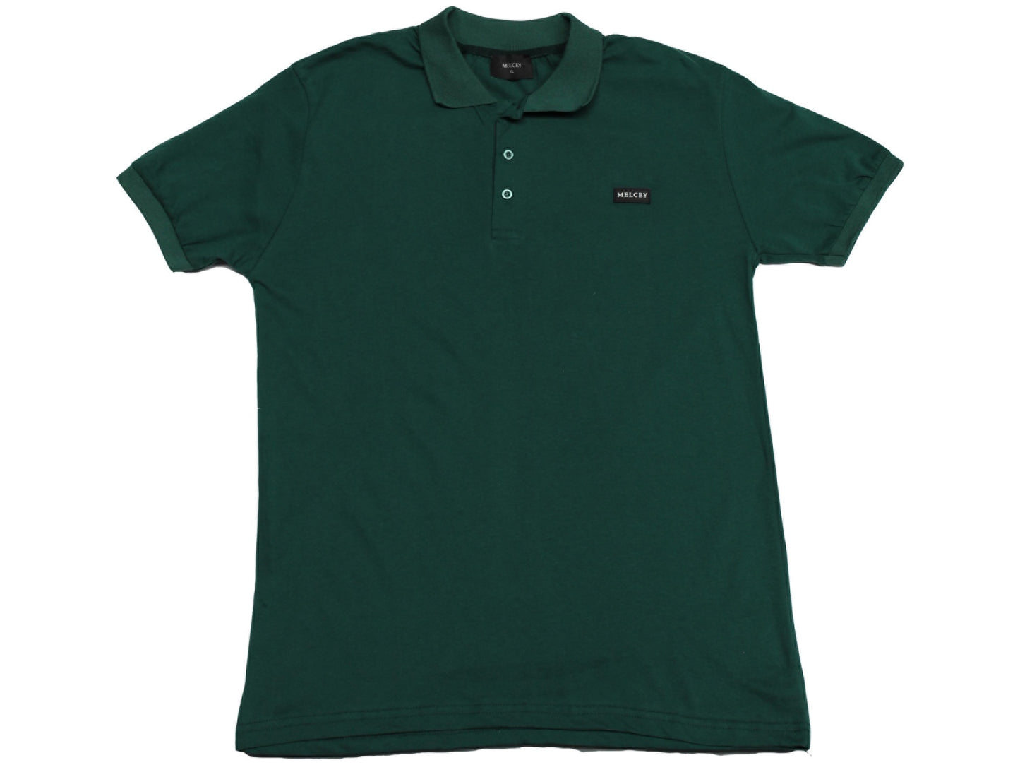 Polo green