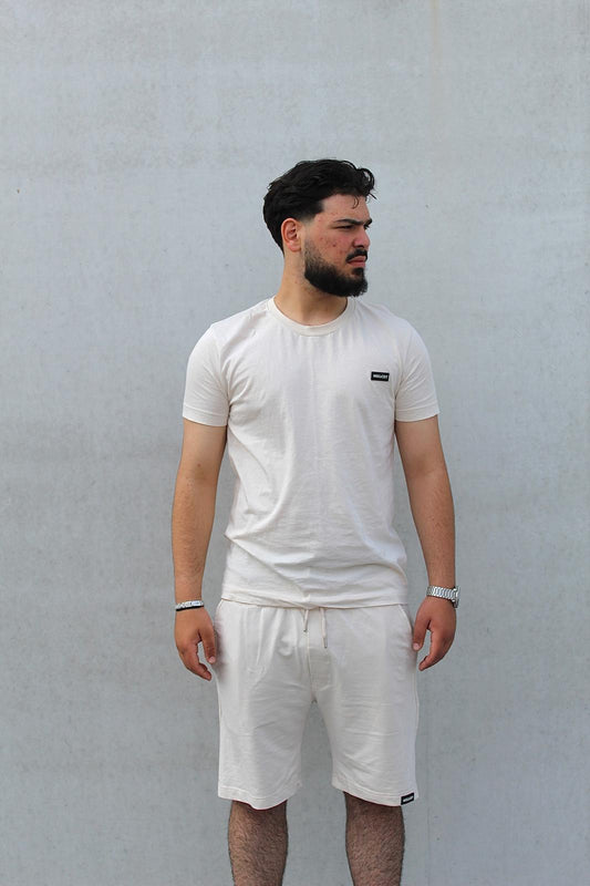 Summer set beige