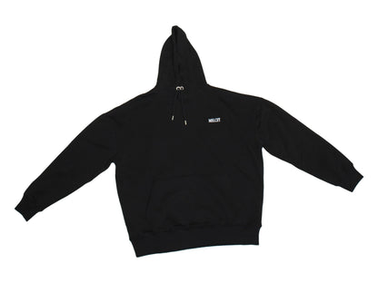 Tracksuit black