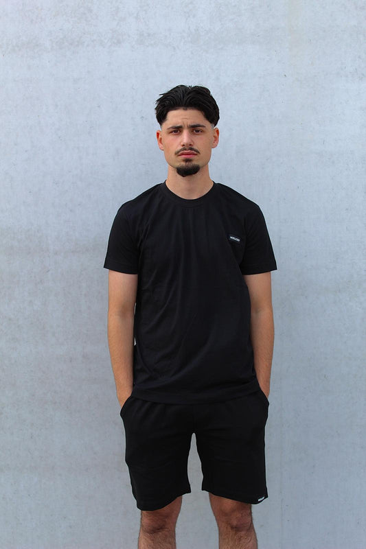 Summer set black