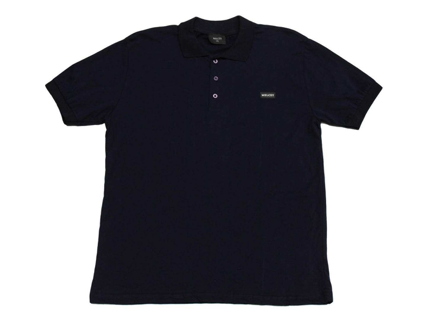 Polo navy