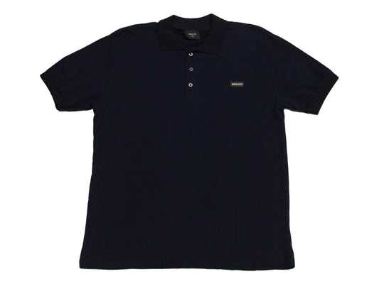 Polo navy