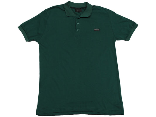 Polo green