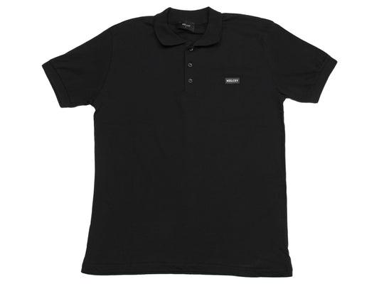 Polo black