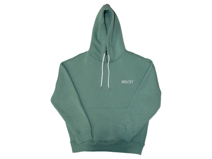 Tracksuit mint green