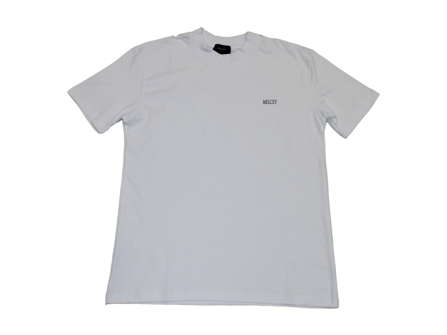 T-Shirt white